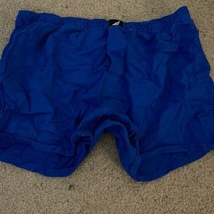 Mens underwear